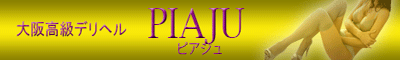 400×60