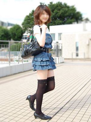 はるひ
