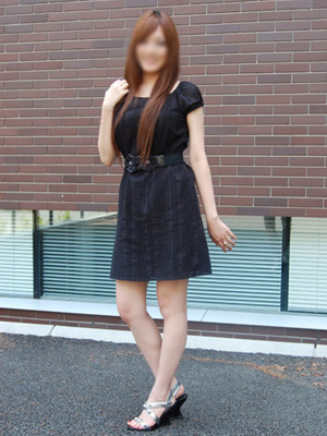 れみ